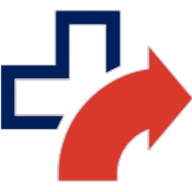 Fast Pace Health logo