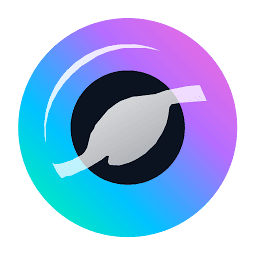 FastJVM logo