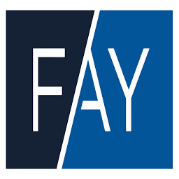 Fay Group