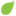FAYA