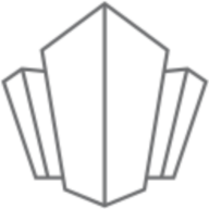 FCR Immobilien logo