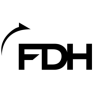 FDH Aero