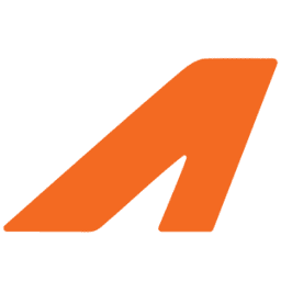 FEAM Aero logo
