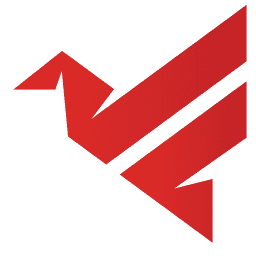 Feanix Biotechnologies