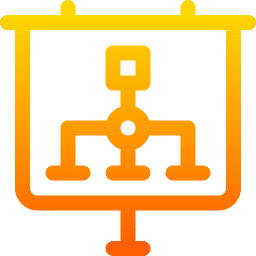 FeaturePeek logo