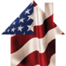 Federal Home Loan Bank of New York