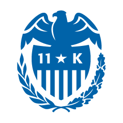 Federal Reserve Bank of Dallas