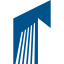 Federal Reserve Bank of Richmond