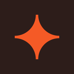 Federato logo