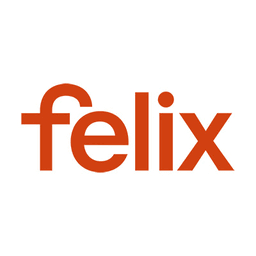 Felix Health