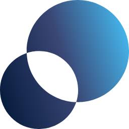 Ferveret logo