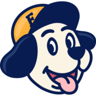 Fetch Package