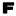 FFUN Group