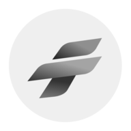 Fiber AI logo