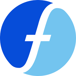 Fidelity Life