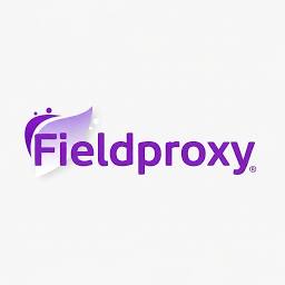 Fieldproxy logo