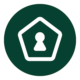 Fifth Door logo