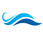 Fileforge logo