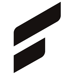 Filevine