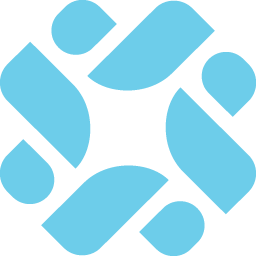 Final logo