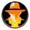 Finantier logo