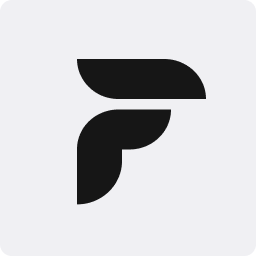 Finch