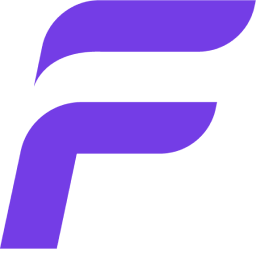 Fingo Africa logo