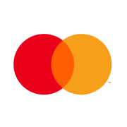 Finicity Corporation