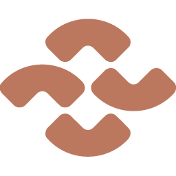 Finley logo