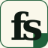 Finseich