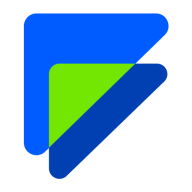 Fintelite logo