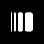 Fintoc logo