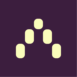 Fira Health