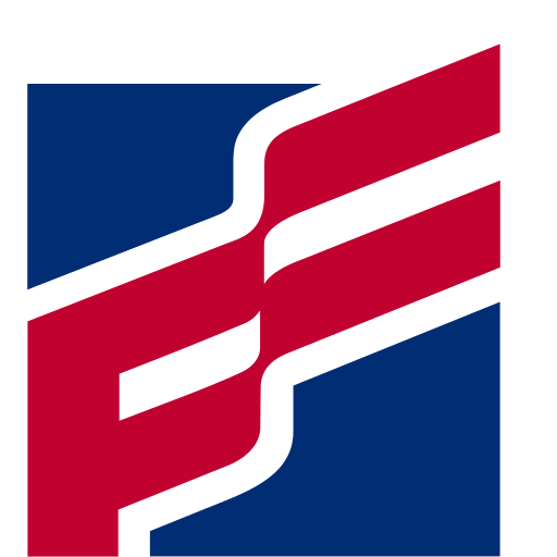 First Citizens Bank