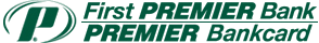First Premier Bank