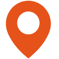 FitHub logo
