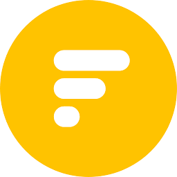 Fitia logo