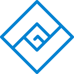 Fitness and Lifestyle Group logo