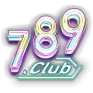 Fixed logo