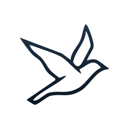 Flai