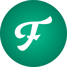 Flair Labs