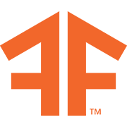 Fleet Farm