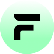 FleetWorks