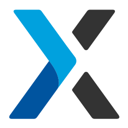 Flexera