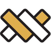 Flip