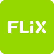 Flix