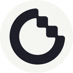 floatingpoint logo