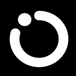 Floatpays Inc logo