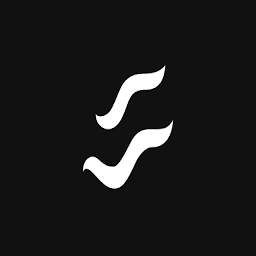 Flockjay logo