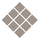 Floor Coverings International logo